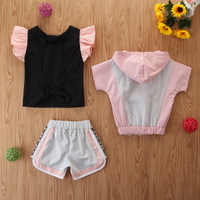 uploads/erp/collection/images/Baby Clothing/minifever/XU0417088/img_b/img_b_XU0417088_2_udzllnPgpsZuyL_LGXEE8hF_sPcp_af7